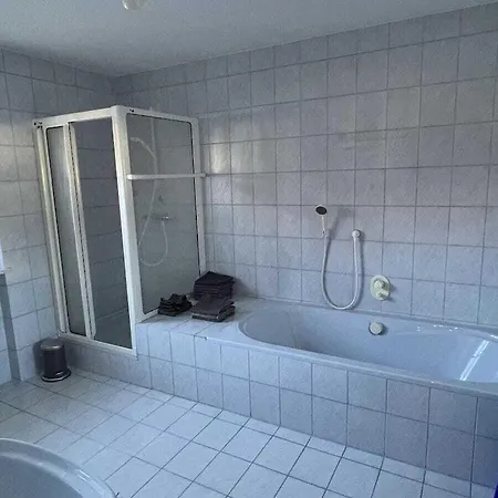 Sonnenblick Comfortable Grafenwiesen